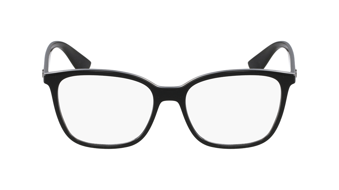 rayban_rx_7066_rx7066_rayban_rx_7066_rx7066_400778-50.png